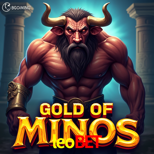 Crash Games Statistics leobet