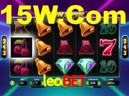 Instant EasyPaisa leobet
