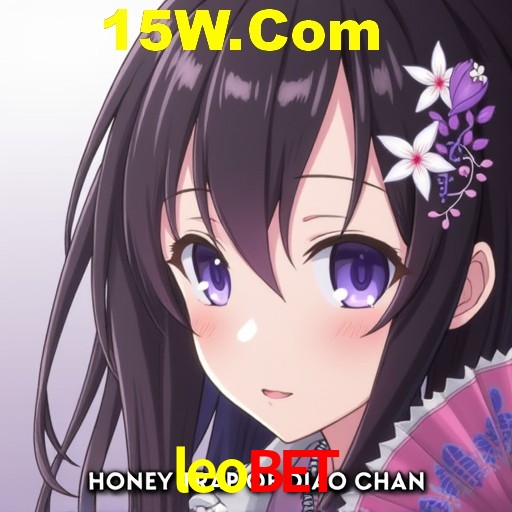Sports Statistics leobet