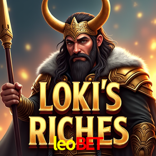 Gates of Olympus leobet