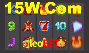 Programa VIP leobet