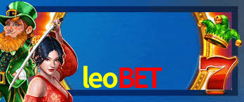 Tournaments leobet