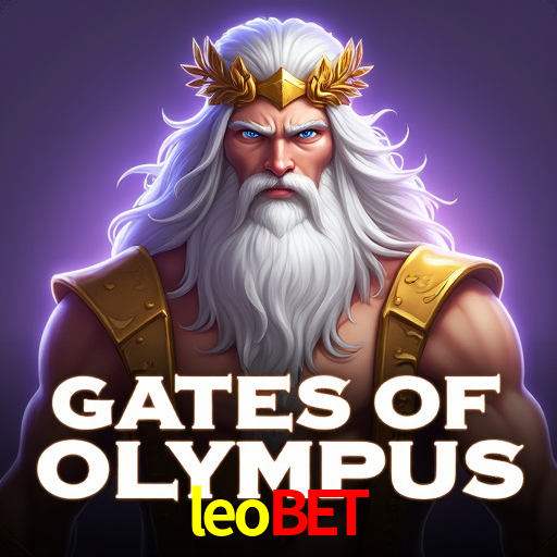 Tennis Betting leobet