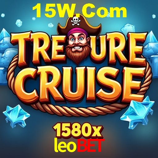 Slot Games leobet
