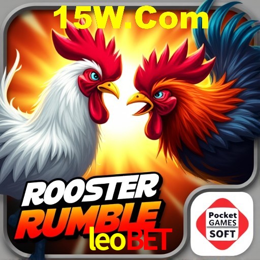 Quick Registration leobet