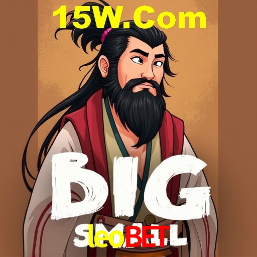 Games Directory leobet