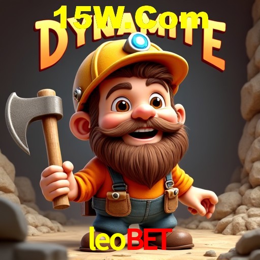 Live Casino leobet