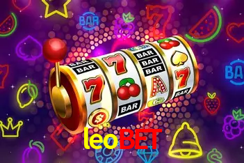 Exclusive Offers leobet