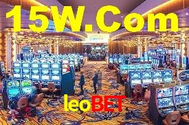 Daily Bonuses leobet