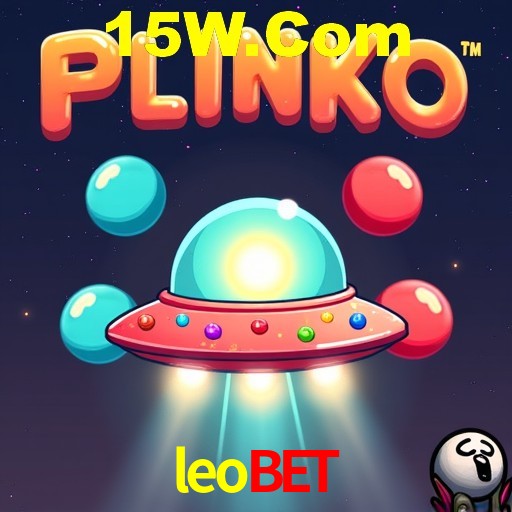 Game Statistics leobet