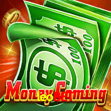 VIP Casino leobet
