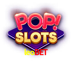 leobet App Interface