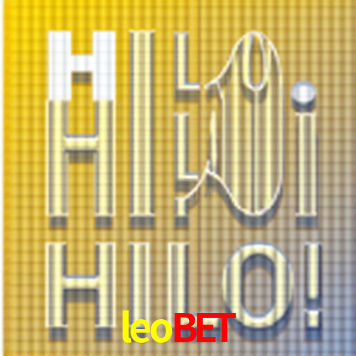 Aviator Game leobet
