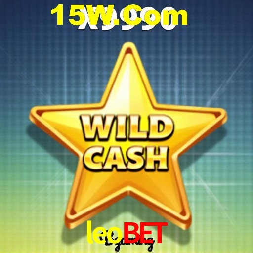 Welcome Bonus leobet