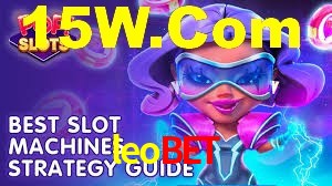 Live Casino leobet